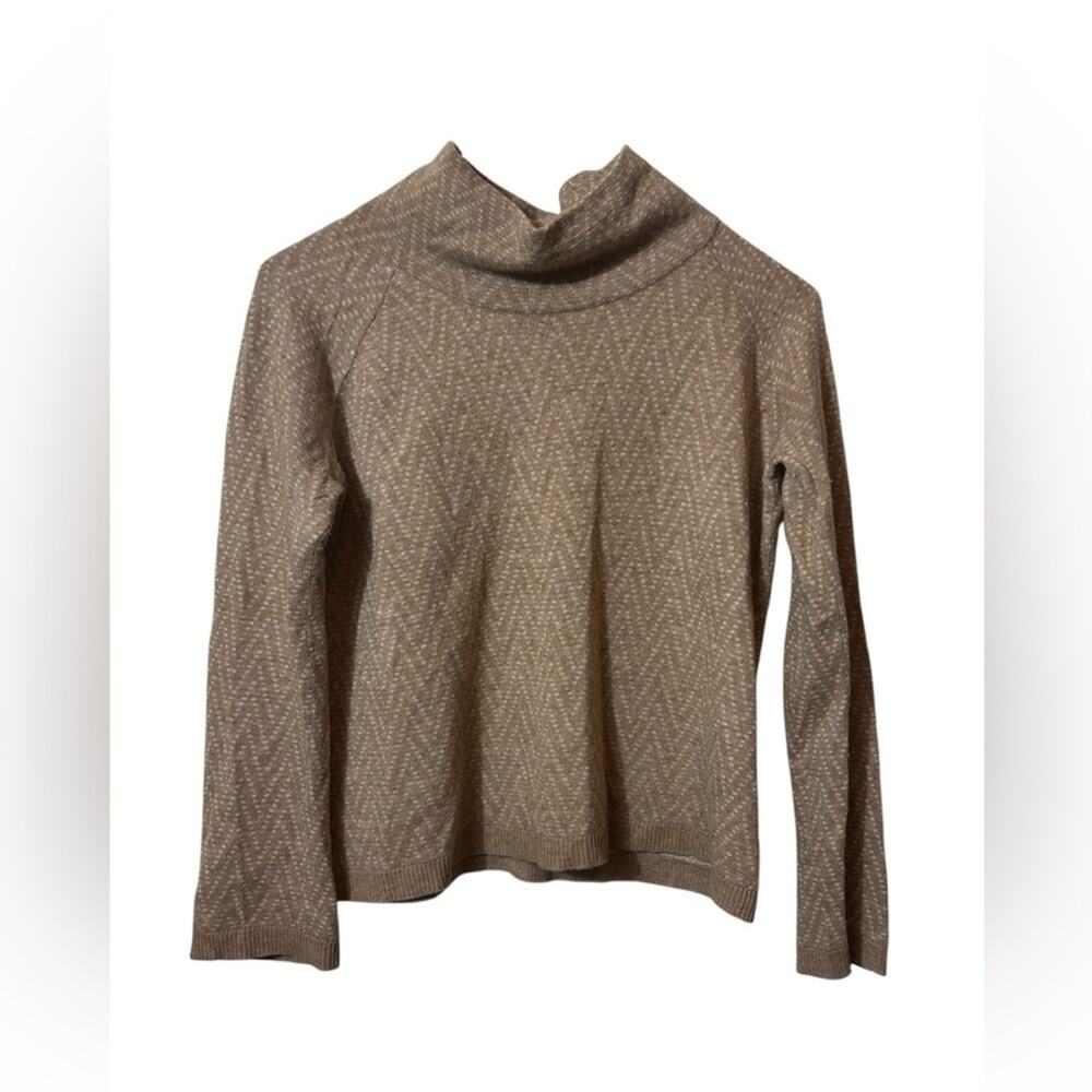MADEWELL | sweater XS lightweight